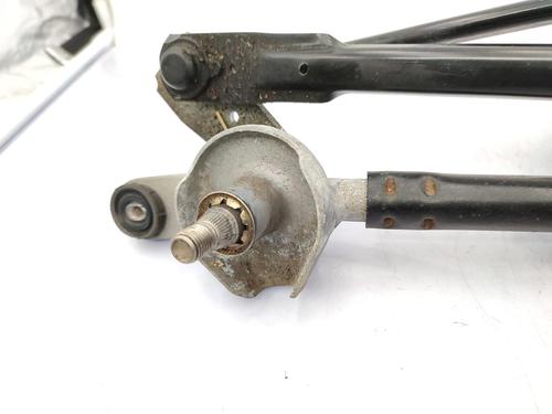 Front wiper motor KIA RIO III (UB) 1.1 CRDi | BP23710658M29  - Image 7