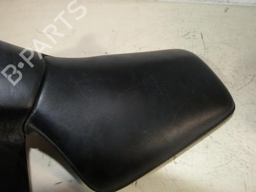 Right mirror VW GOLF III (1H1) 1.9 TDI | BP23664610C27