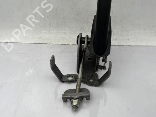 Hand brake RENAULT CLIO IV (BH_) 0.9 TCe 90 (BHNF, BHMA, BHMH, BHJK, BHJR) | BP23758816I18 