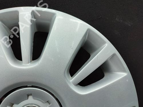 Hub cap OPEL ASTRA H (A04)  | BP24505297C160 