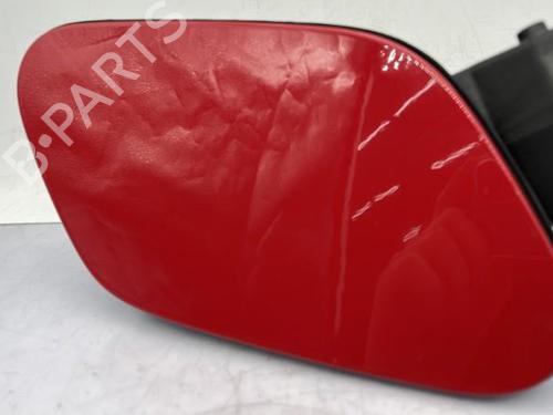 Fuel flap VW GOLF VII (5G1, BQ1, BE1, BE2) 2.0 GTI Clubsport | BP23752327C131 