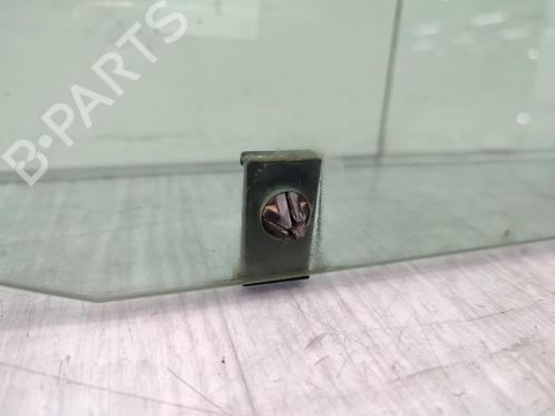 rear-left-door-window-citroen-c4-i-lc_-2004-2005-2006-2007-2008-2009-2010-2011-2012-2013-2014-23732218 main image