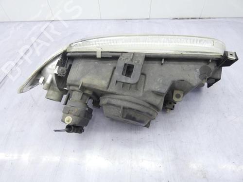 Used Left headlight Left headlight 23701055 23701055