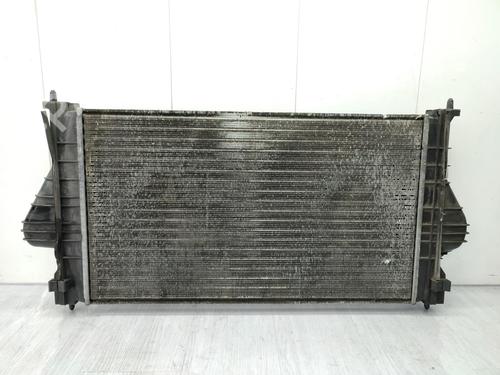 Intercooler PEUGEOT 406 (8B) 2.1 TD 12V | BP23677288M30 