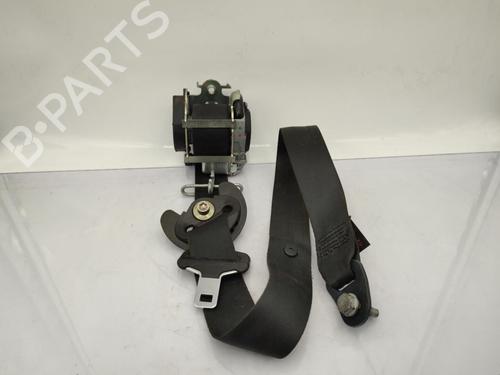Front left belt tensioner PEUGEOT 308 SW I (4E_, 4H_) 1.6 HDi | BP23696945C87 