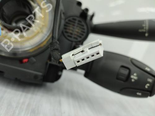 Used Steering column stalk PEUGEOT 5008 (0U_, 0E_) 2.0 HDi (163 hp) 23709306