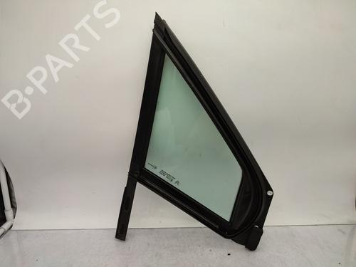 Front left quarter glass CITROËN C4 I (LC_) 1.6 16V | BP27212951C111 