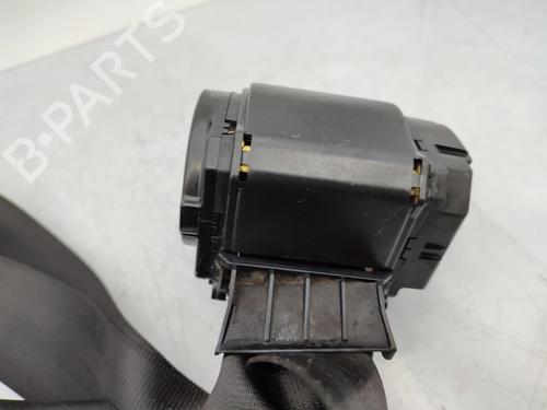 Rear left belt tensioner VW GOLF IV (1J1) 1.4 16V | BP23710784C89 
