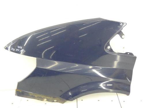 Used Left front fenders FORD TRANSIT Van (FA_ _) 2.0 DI (FAE_, FAF_, FAG_) (100 hp) 23667614