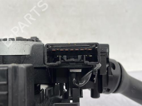 Ratstangsstang TOYOTA YARIS (_P9_) 1.0 VVT-i (KSP90_, KSP90R) | BP30777698I23 