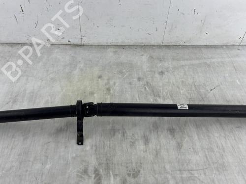 Driveshaft AUDI ALLROAD C5 (4BH)  | BP23757830M37  - Image 6