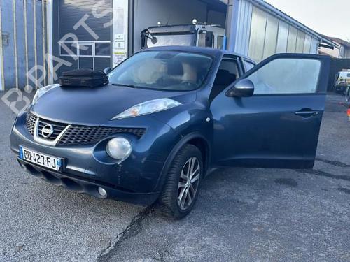 Electronic module NISSAN JUKE (F15) 1.5 dCi | BP30097631M83  - Image 11
