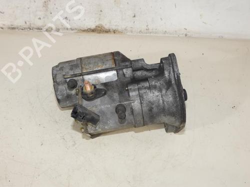 Starter TOYOTA RAV 4 II (_A2_) 2.0 D 4WD (CLA20_, CLA21_, CLA20R, CLA21R) | BP23694673M8 - Image 2
