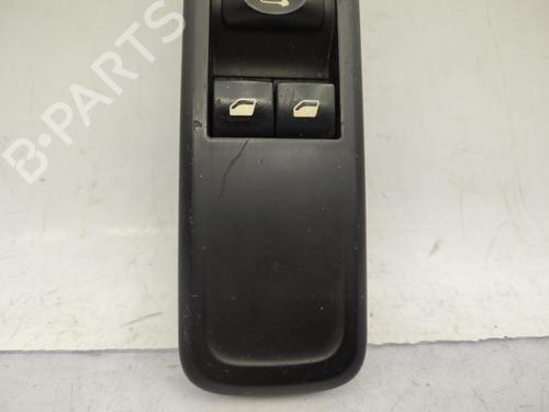 Left front window switch PEUGEOT 308 SW I (4E_, 4H_) 1.6 HDi | BP23742626I27  - Image 8