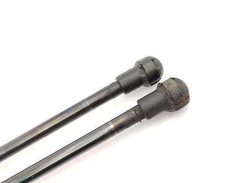 Hood lift support BMW 1 (E81) 118 d | BP23760614C139 