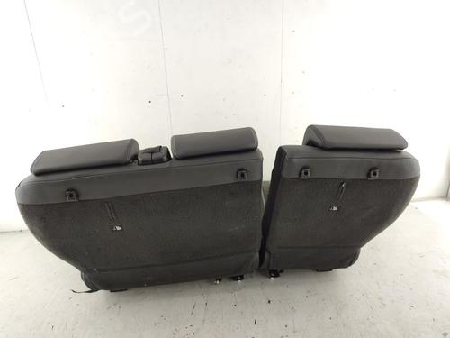 Seats set LANCIA DELTA III (844_) 1.6 D Multijet (844.AXC11, 844.AXC1A) | BP23676885C78  - Image 21