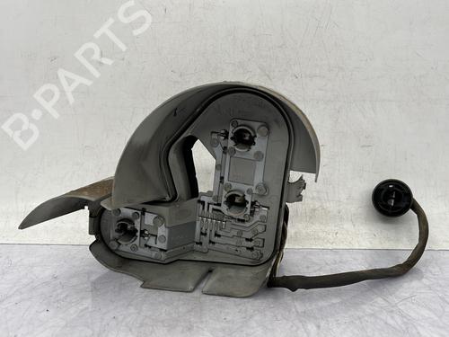 lamp-holder-renault-megane-ii-coupe-cabriolet-em01_-2003-2004-2005-2006-2007-2008-2009-2010-30593101 main image