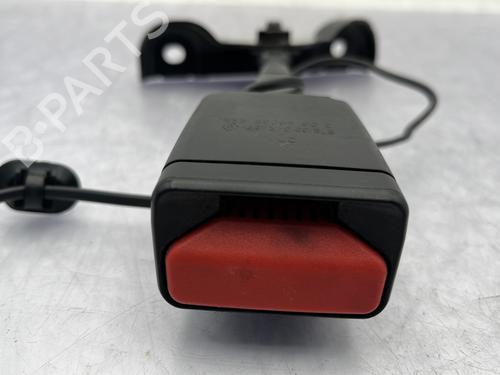 Seat buckle DACIA DUSTER (HM_) 1.5 dCi 115 4x4 | BP33014831I32  - Image 6