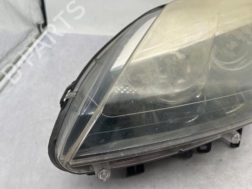 Left headlight RENAULT LAGUNA III (BT0/1) 2.0 dCi (BT07, BT0J, BT14, BT1A, BT1S) | BP38080999C28 - Image 7