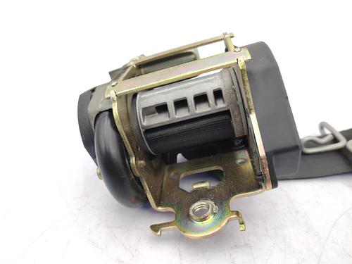 Front left seatbelt CITROËN C4 Coupe (LA_) 2.0 HDi | BP23718466I26 - Image 7