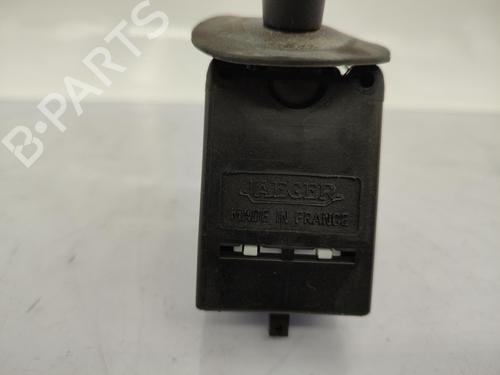 Switch CITROËN XSARA PICASSO (N68) 2.0 HDi | BP23720727I30 