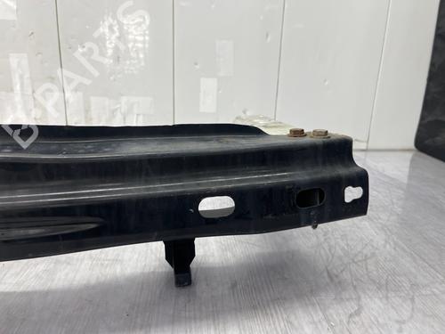 rear-bumper-reinforcement-audi-a4-b8-8k2-2007-2008-2009-2010-2011-2012-2013-2014-2015-2016-2017-37636464 main image