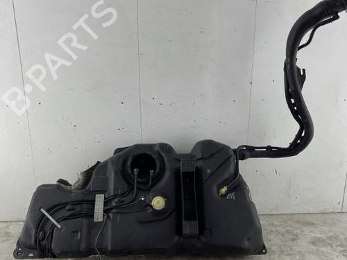 Andre CITROËN BERLINGO MULTISPACE (B9) 1.6 HDi 90 | BP23696014O1 - Image 4