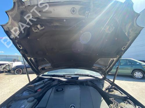 AC compressor MERCEDES-BENZ CLC-CLASS (CL203) CLC 220 CDI (203.708) | BP37744097M34 - Image 45