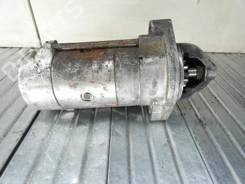 Starter BMW 3 (E46) 330 d | BP23671873M8 