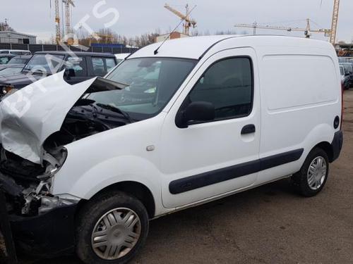 AC compressor RENAULT KANGOO Express (FC0/1_) 1.5 dCi (FC1E) | BP23668994M34 - Image 15