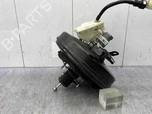 Servo brake CITROËN C4 II (NC_) 1.6 HDi 115 | BP23758524M42 - Image 11