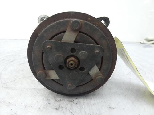 AC compressor PEUGEOT 307 (3A/C) 2.0 HDi 110 | BP23673065M34 - Image 3
