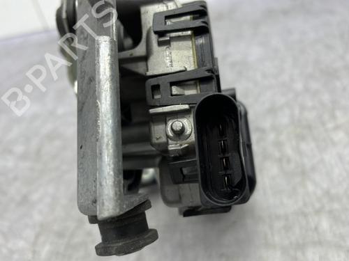 front-wiper-motor-ford-fiesta-vi-cb1-ccn-2008-23681003 main image