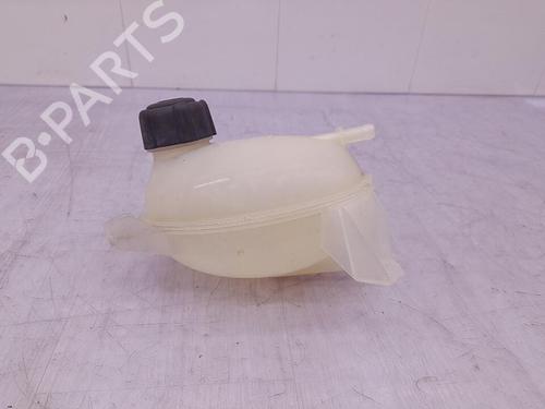 Used Expansion tank Expansion tank RENAULT CLIO IV (BH_) 1.5 dCi 90 (90 hp) 23705482 23705482