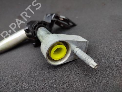AC pipe FORD FIESTA VI (CB1, CCN) 1.5 TDCi | BP23680974M126 