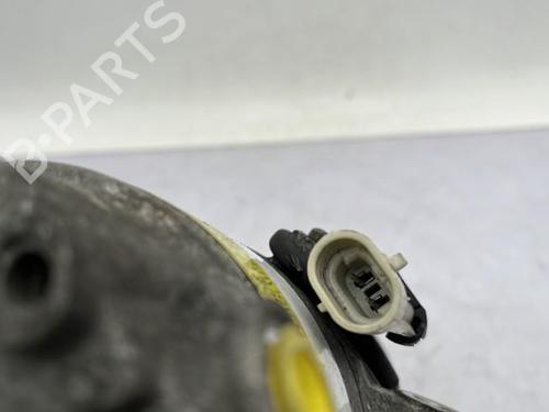 AC compressor OPEL ASTRA H (A04) 1.7 CDTI (L48) | BP23749306M34 - Image 4