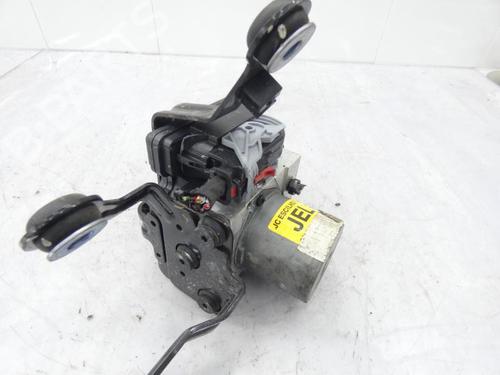 ABS pump HYUNDAI ix20 (JC) 1.6 CRDI | BP23672269M43 