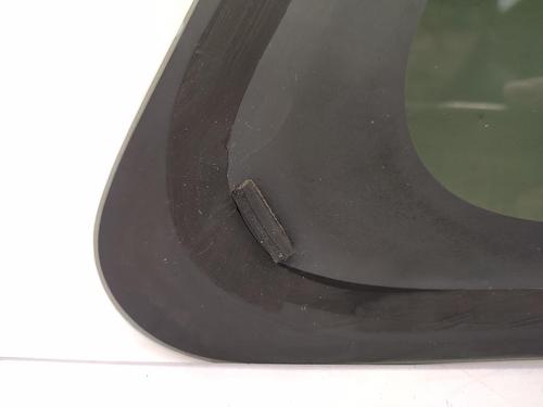 Dør rude ventre bagtil Dør rude ventre bagtil TOYOTA VERSO S (_P12_) 1.33 (NSP120_) (99 hp) 23719777 23719777