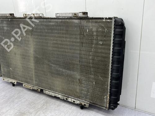 Køler CITROËN JUMPER I Van (244) 2.2 HDi | BP23752185M31 