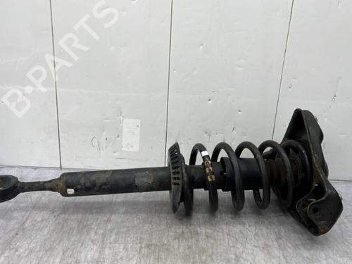 Used Left front shock absorber VW PASSAT B5 (3B2) 1.9 TDI (110 hp) 23719307