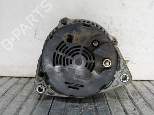 Alternator SAAB 9-3 (YS3D) 2.2 TiD | BP23697994M7  - Image 7