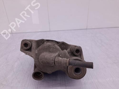 Used Right front brake caliper Right front brake caliper PEUGEOT 106 I (1A, 1C) 1.0 (50 hp) 23665019 23665019