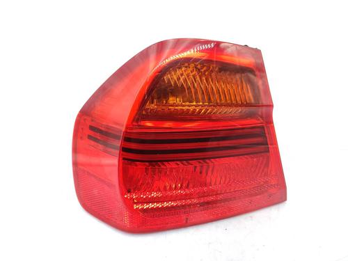 Left taillight BMW 3 (E90) 320 d | BP23742423C34 - Image 4