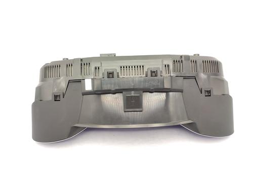 Electronic module FORD FOCUS III 1.6 TDCi | BP23758589M83  - Image 21