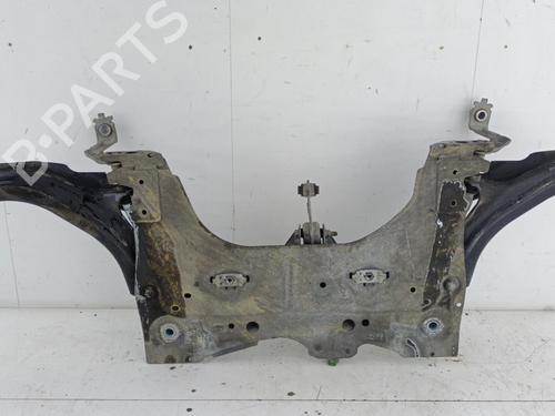 Subframe RENAULT CLIO IV (BH_) 1.5 dCi 75 | BP23712560M9 