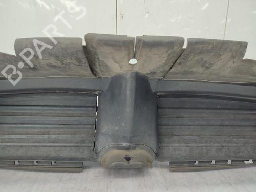 Pipe BMW 3 Coupe (E92) 330 d | BP23742301M125  - Image 7