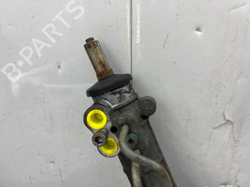 Steering rack RENAULT MASTER III Van (FV) 2.3 dCi 125 FWD (FV0C, FV0D, FV0G, FV0H, FV0J, FV0K,... | BP36986243M22 - Image 7