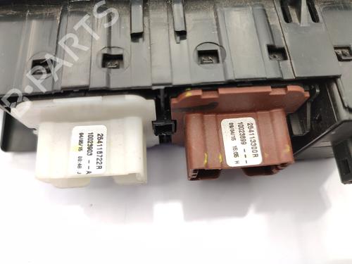 left-front-window-switch-renault-captur-i-j5_-h5_-2013-23754653 main image