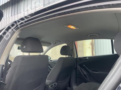 Glove box VW PASSAT B6 (3C2) 1.9 TDI | BP23723324C95  - Image 17