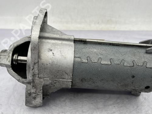 Starter RENAULT MEGANE III Hatchback (BZ0/1_, B3_) 1.5 dCi (BZ09, BZ0D, BZ1W, BZ29, BZ14) | BP29571467M8 